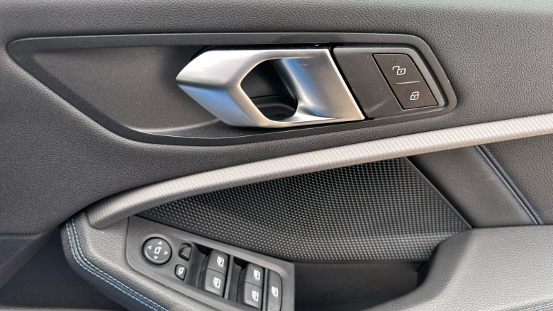 BMW 2 Series 218i [136] M Sport 4dr DCT [Tech/Pro Pack] Petrol Saloon